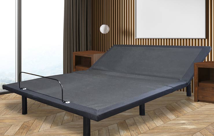 AB2-SBKDZ-Flexirest-Foldable-Base