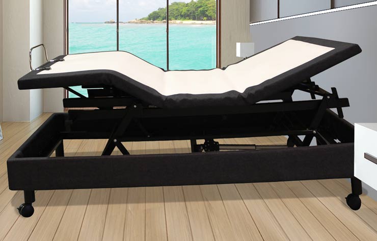 BTAB-Flexirest-Floating-Bluetooth-Massage-USB-Base